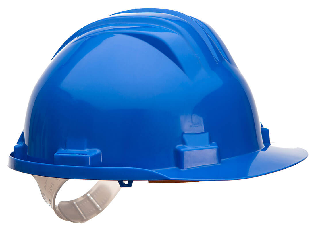 Cască de protecție Portwest (PS61)