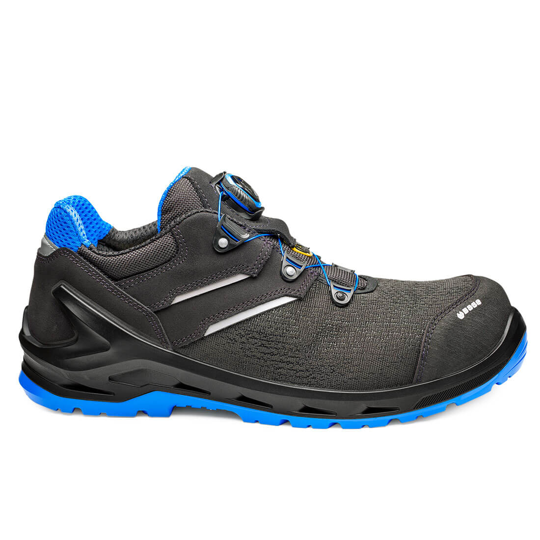 Pantofi de protecție Base I-Wire S3 ESD SRC (B1219)