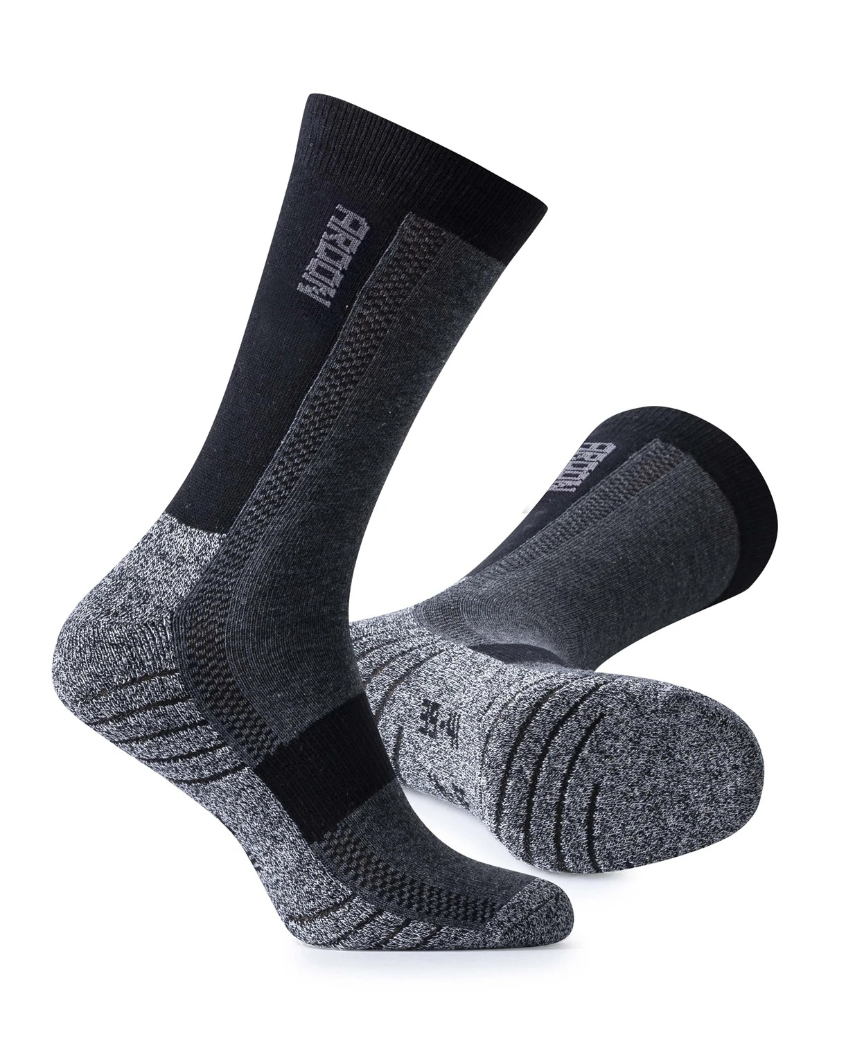 Sosete ARDON®SILVER