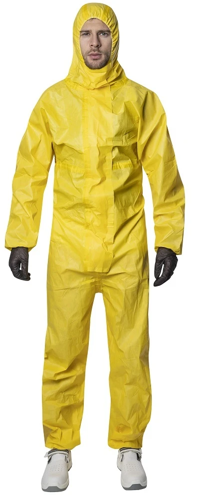 Combinezon ARDON®MaxShield PRO 3B/4B/5B/6B