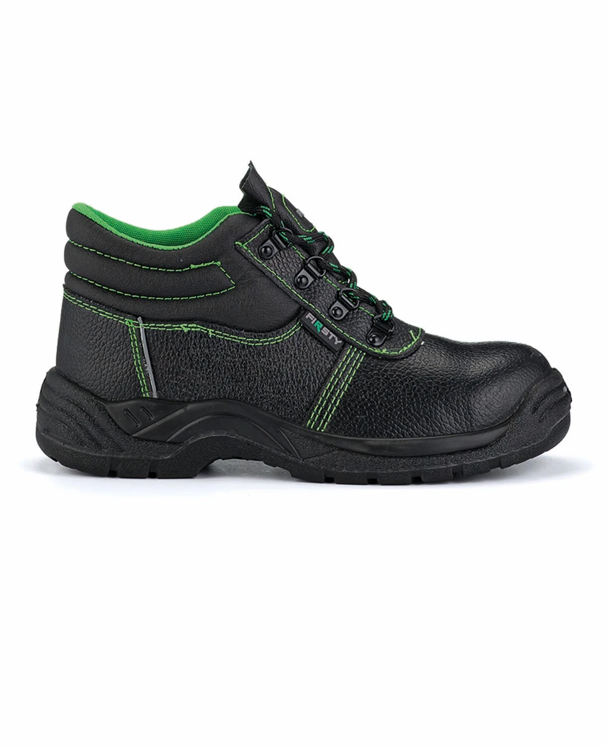 Bocanci de protecție ARDON®FIRSTY S3
