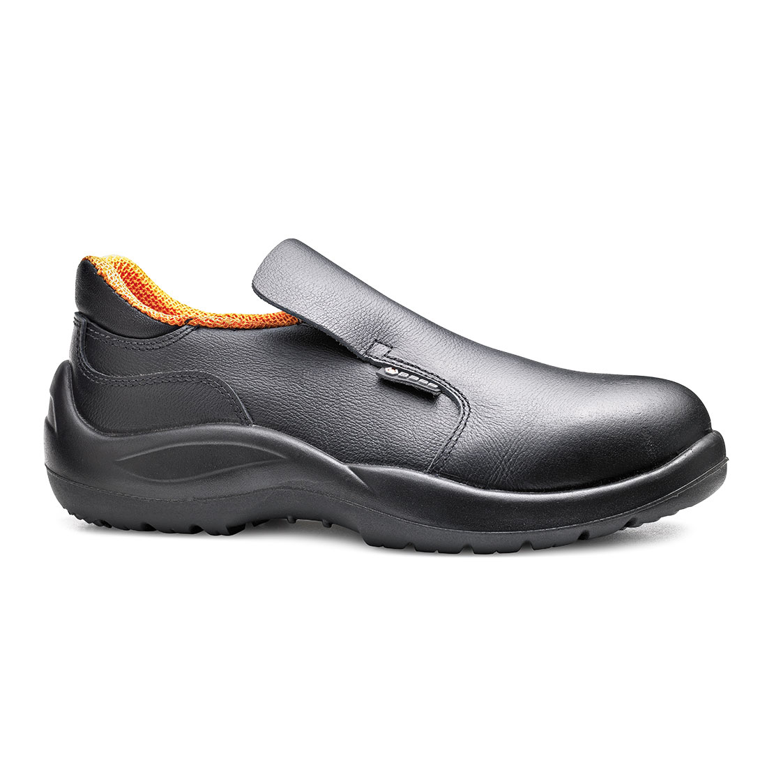 Pantofi de protecție Base Cloro / Cloro N S2 FO SR (B0507)