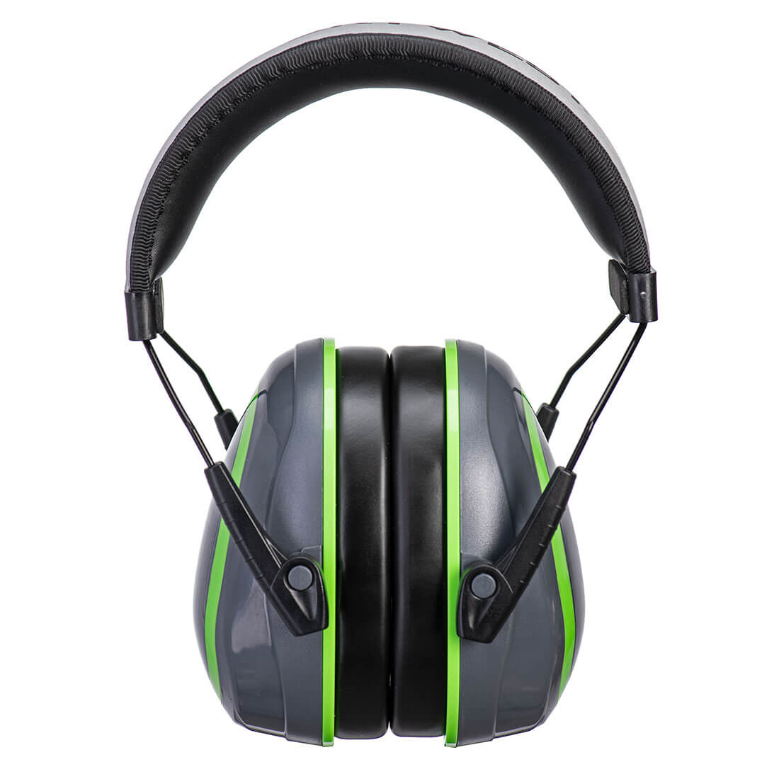 Antifoane Portwest HV Extreme Low (PW72)