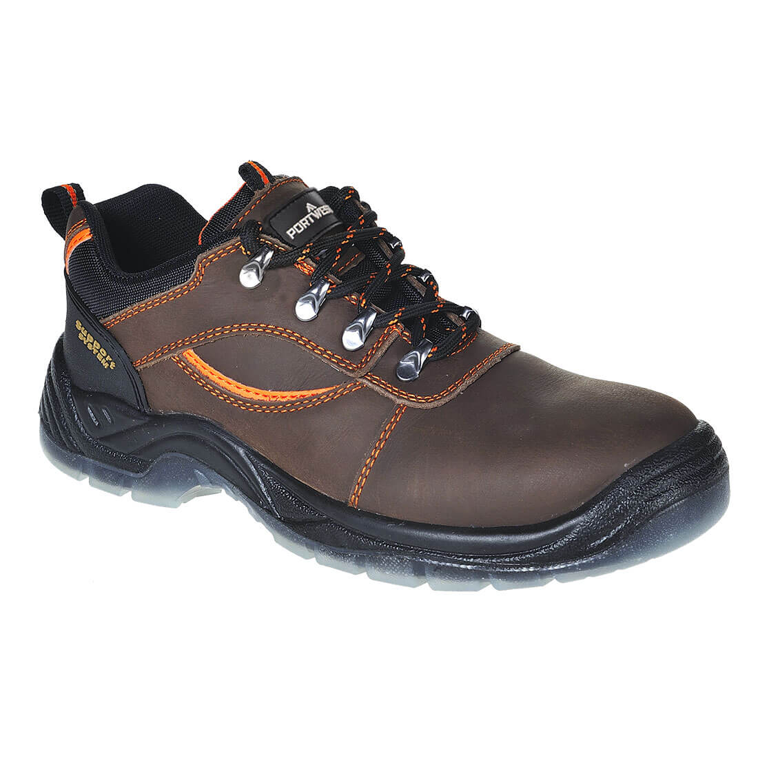 Pantofi Portwest Steelite Mustang S3 (FW59)