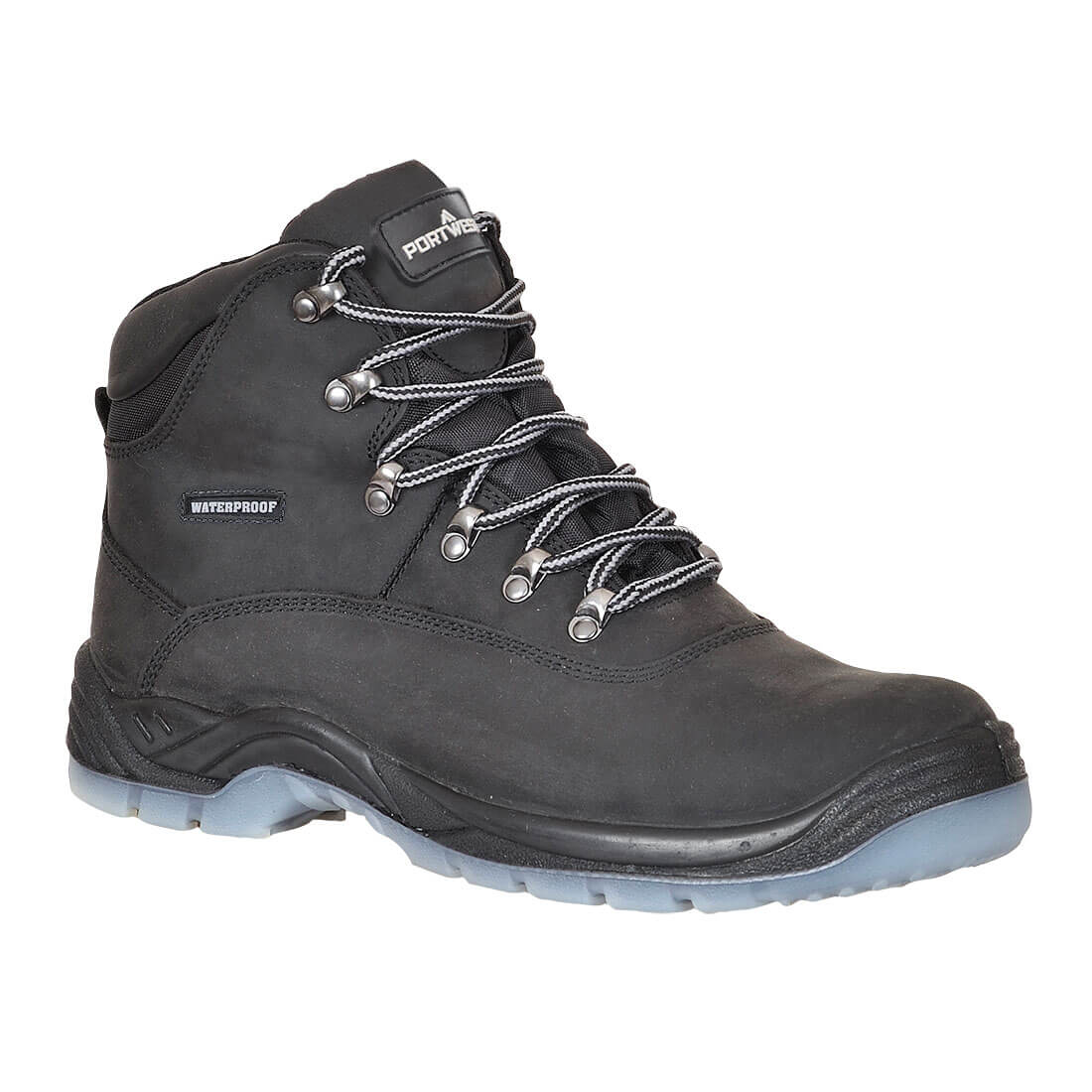 Bocanci Portwest Steelite All Weather S7 FO SR (FW57)