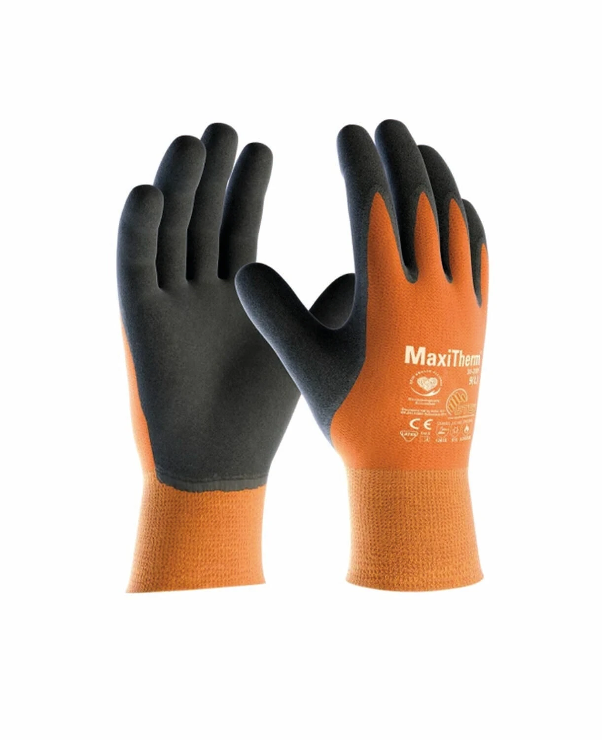 Mănuși de iarnă ATG®MaxiTherm® 30-201
