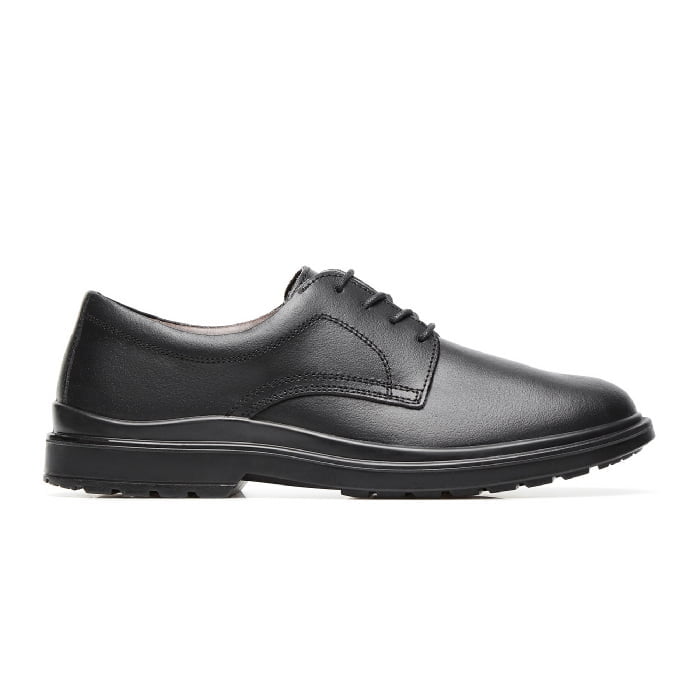 Pantofi Safeway M083 Negoiu O1 SRC