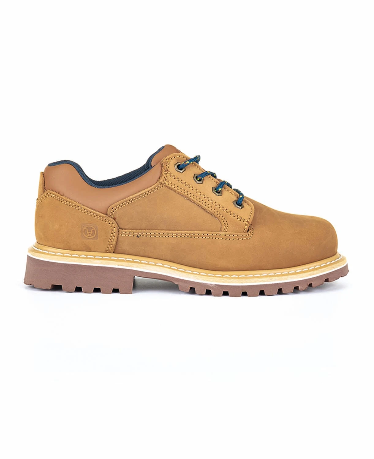 Pantofi de lucru ARDON®FARM LOW OB