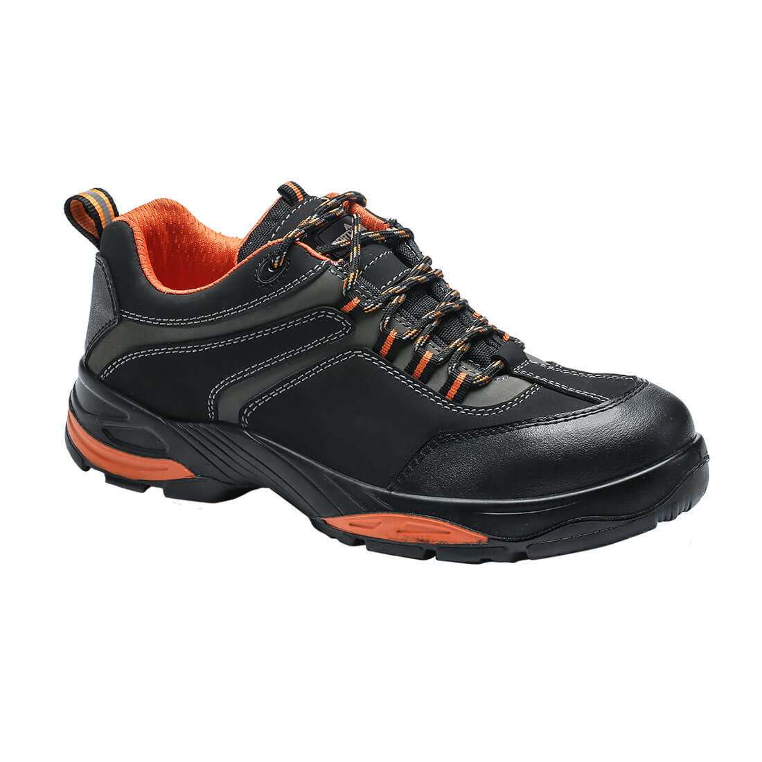 Pantofi de protecție Portwest CompositeLite Ultra S3S HRO FO SR (FC61)