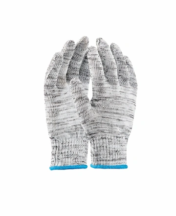 Mănuși de protecție tricotate ARDON®KASILON