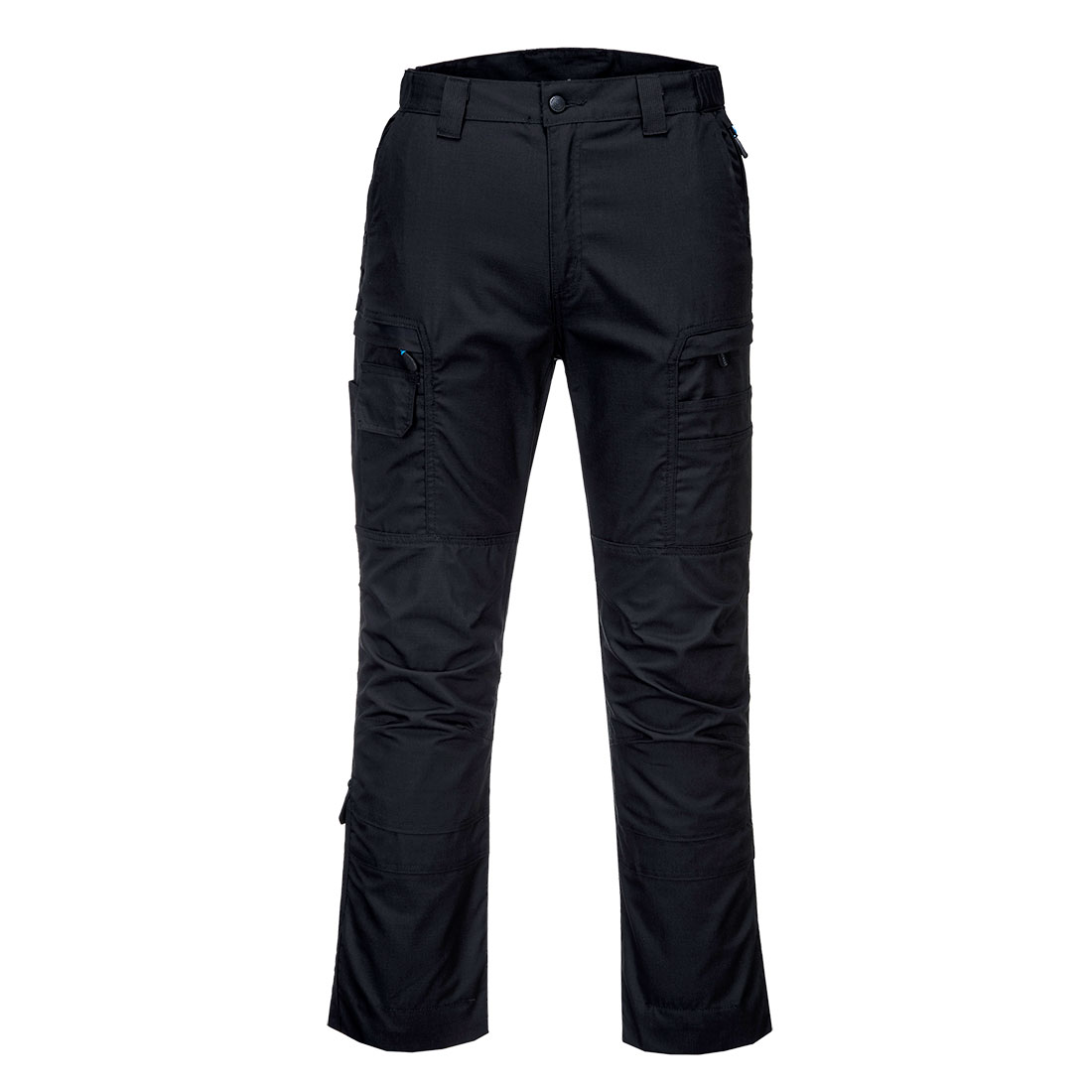 Pantaloni de lucru Portwest KX3 Ripstop (T802)