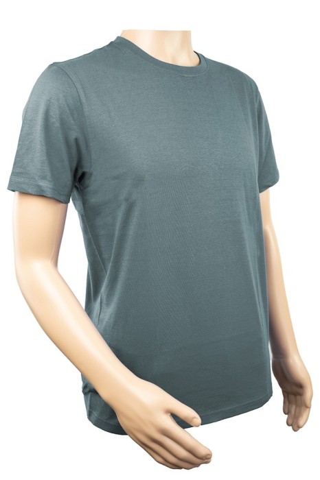 Tricou T-SHIRT 145 GM
