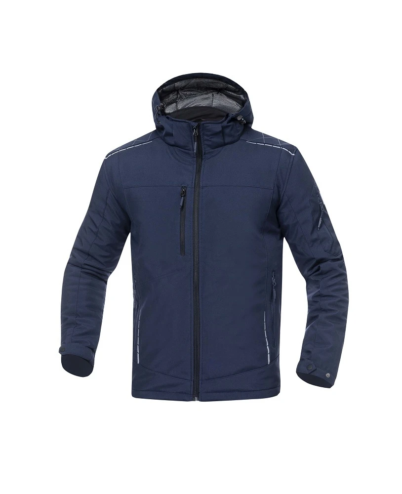 Jachetă de iarnă softshell ARDON®VISION