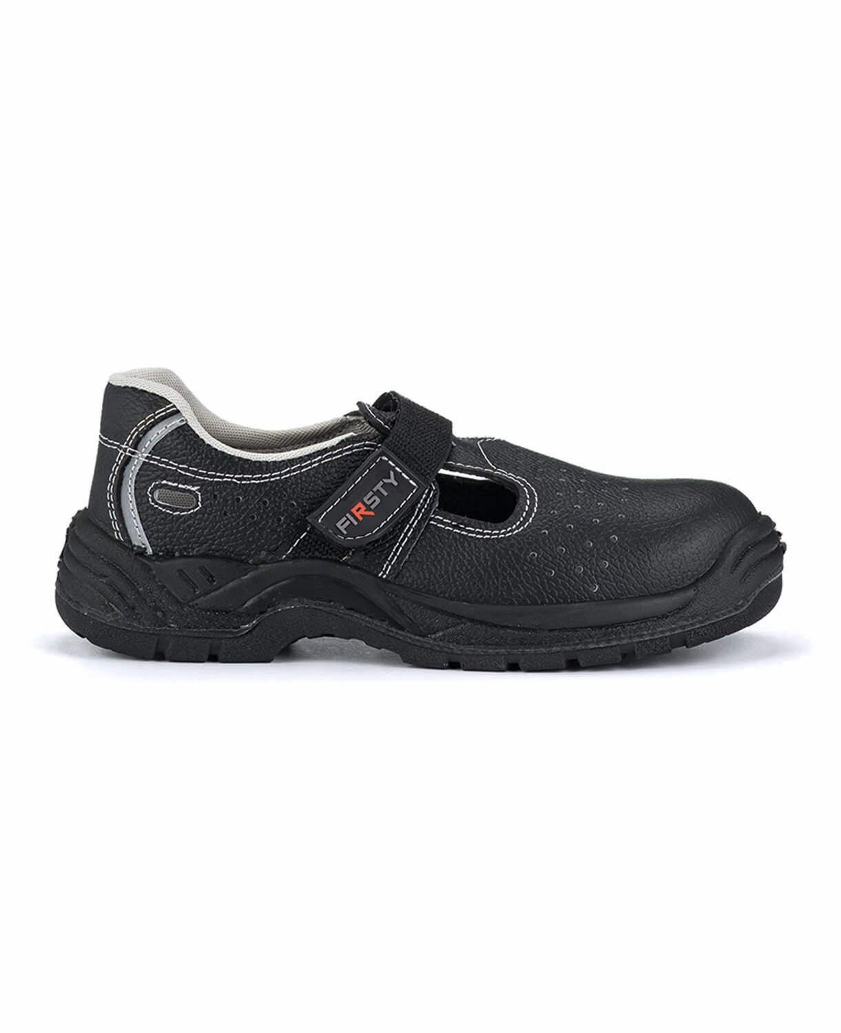 Sandale de protecție ARDON®FIRSAN S1P