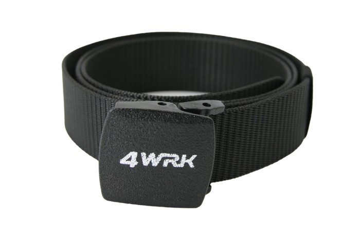 Curea BELT BOA