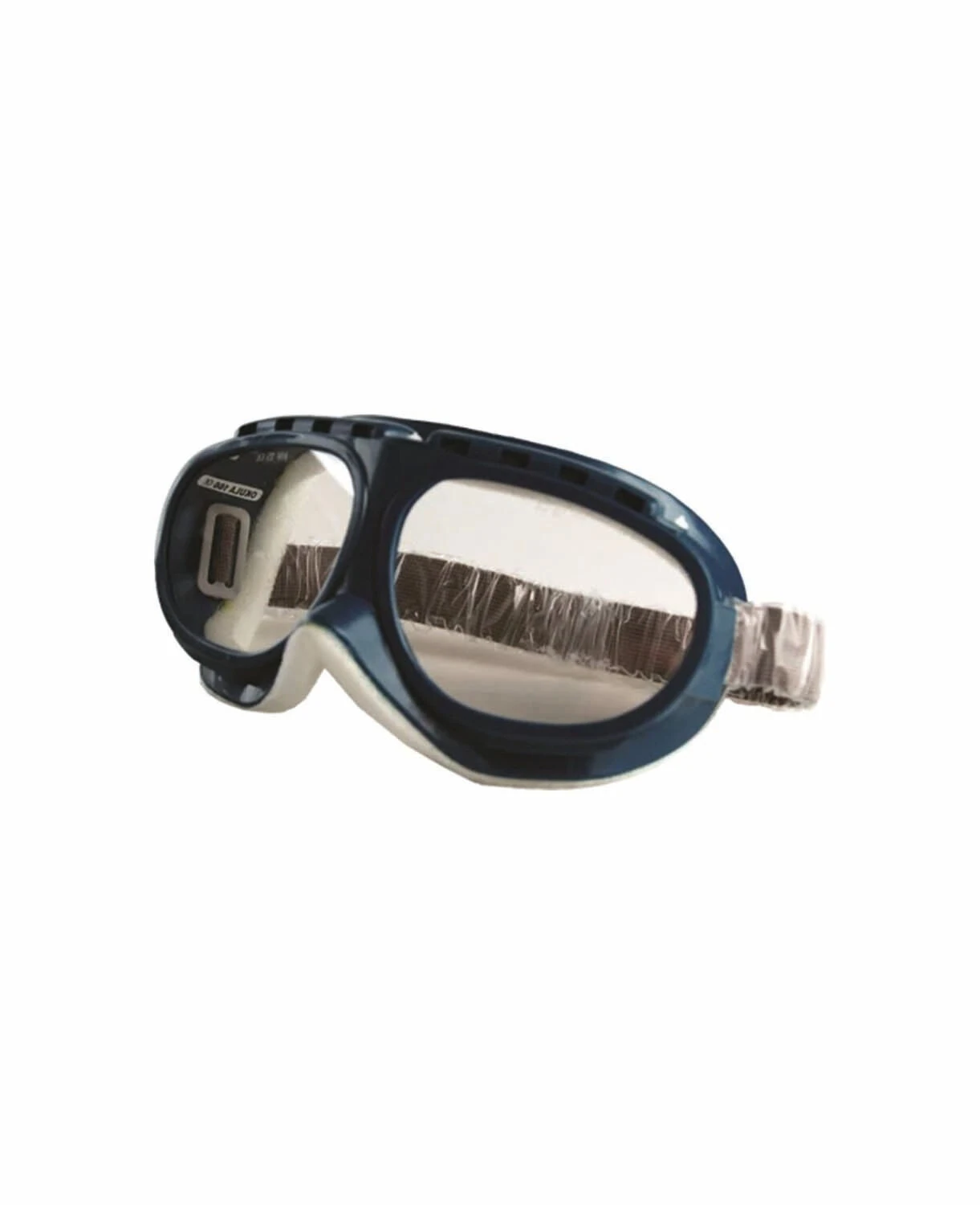 Ochelari de protecție Okula B-E 7