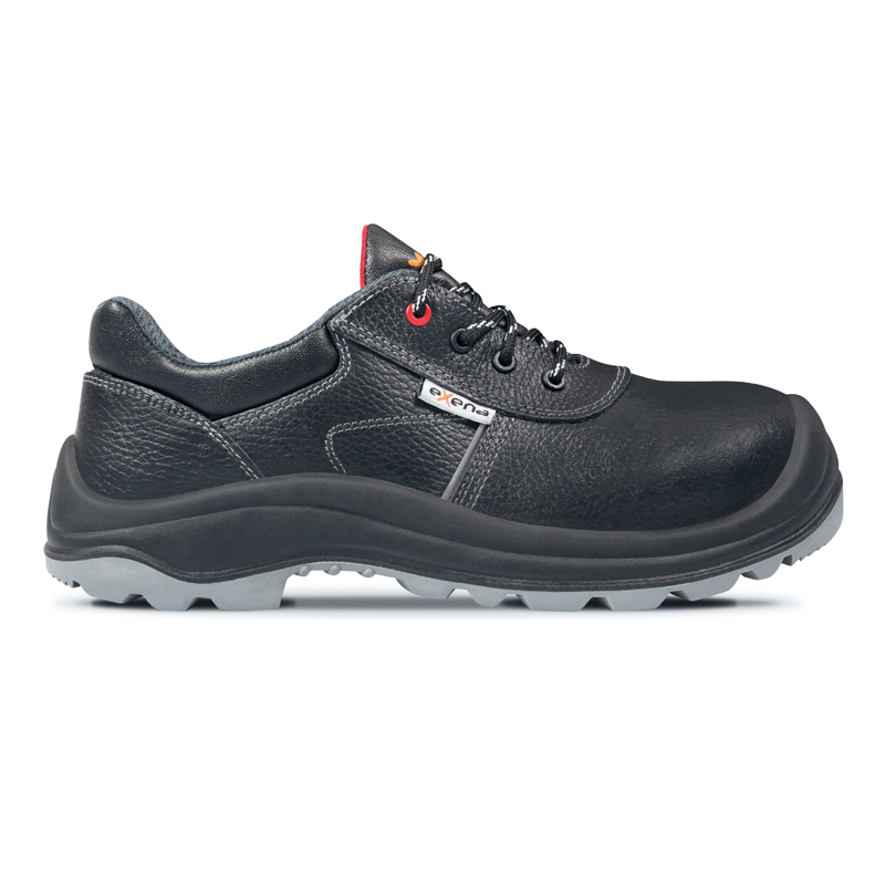 Pantofi de protecție Exena IT050 S3 SRC