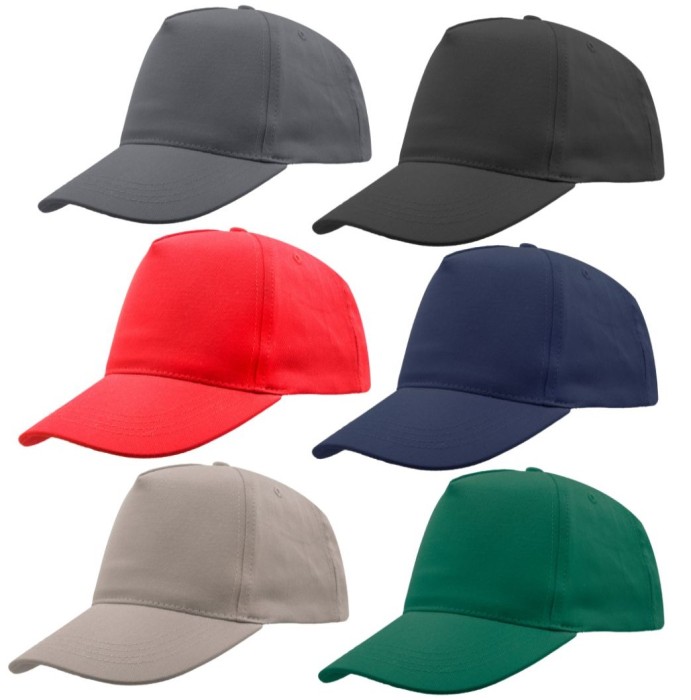 Șapcă CZAPKA BABE