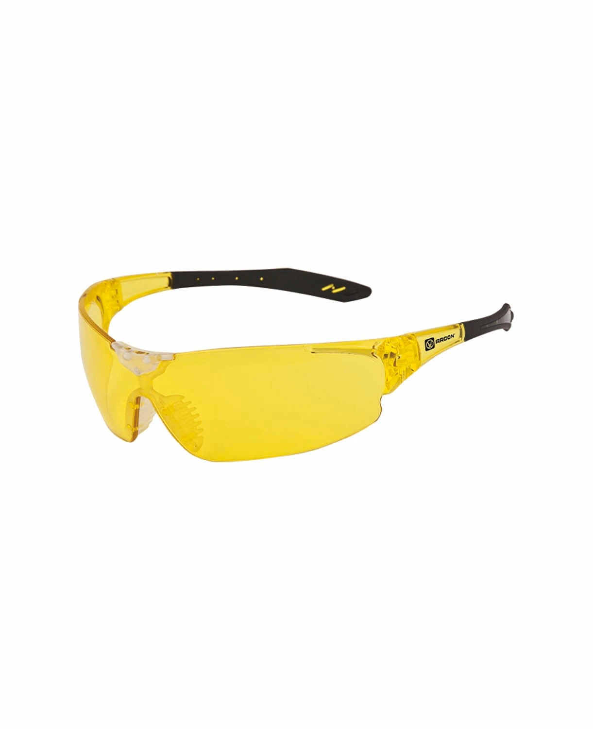 Ochelari de protecție galbeni ARDON®M4200