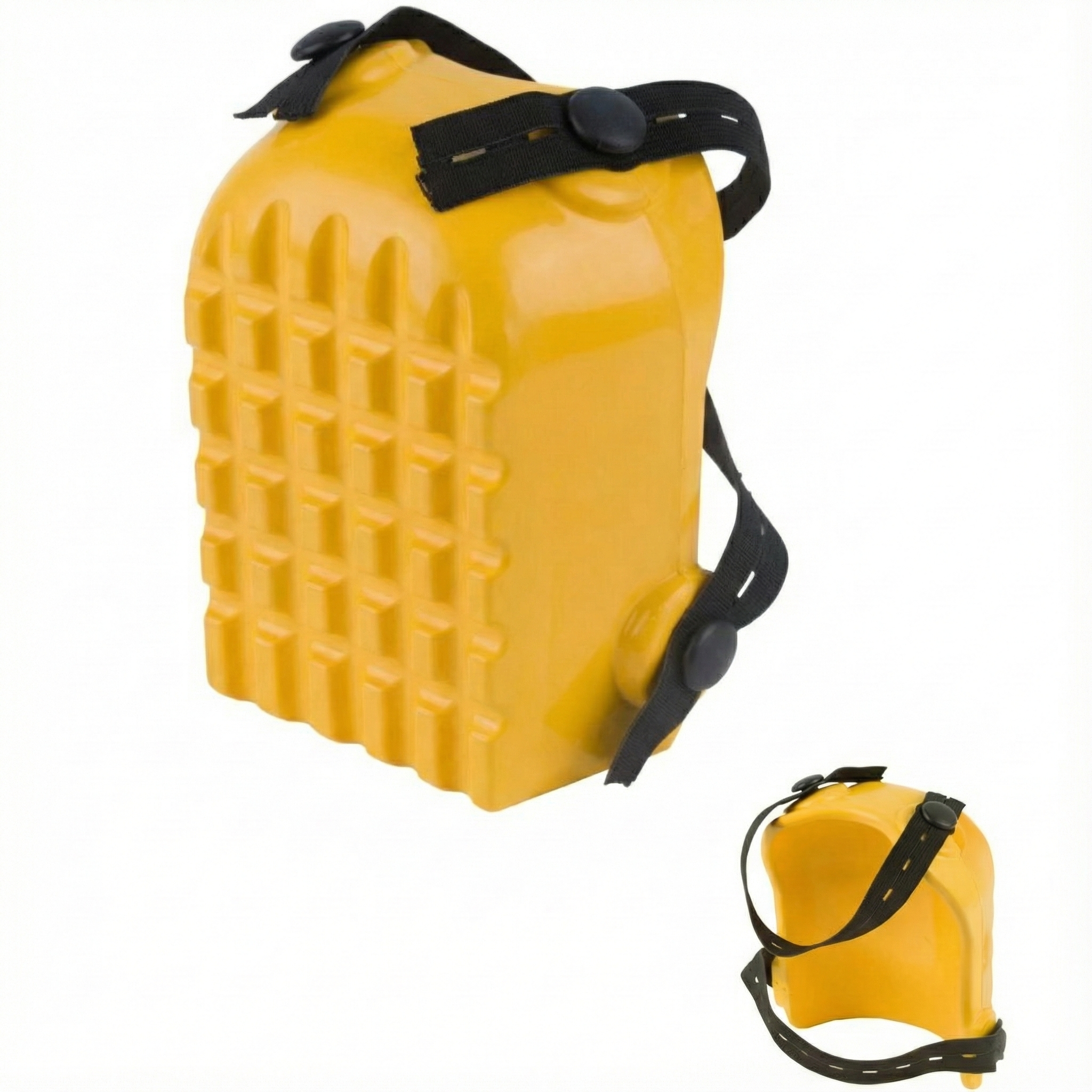 Genunchiera Poliuretan 2100-31