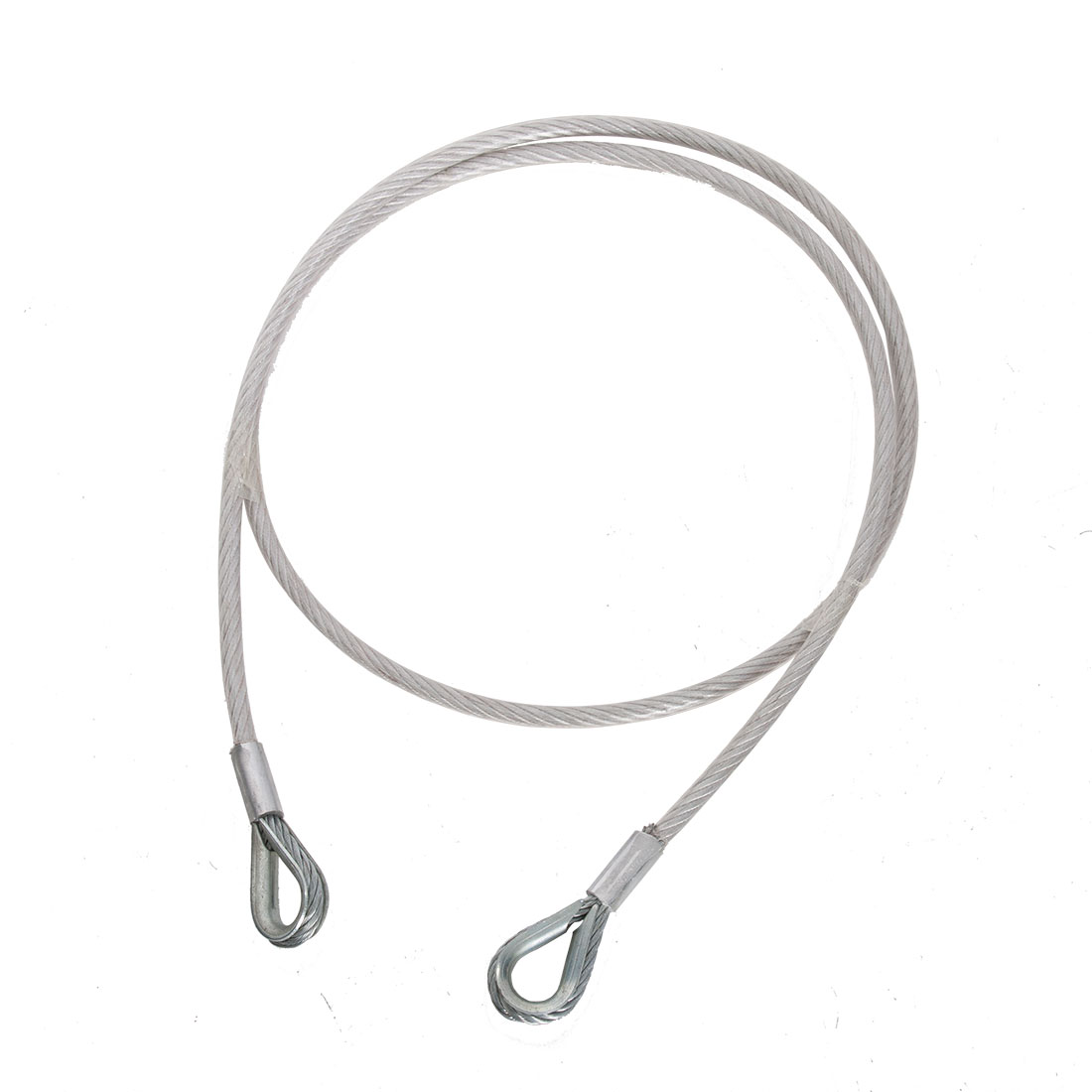Cablu de ancorare Portwest 1 m (FP05)