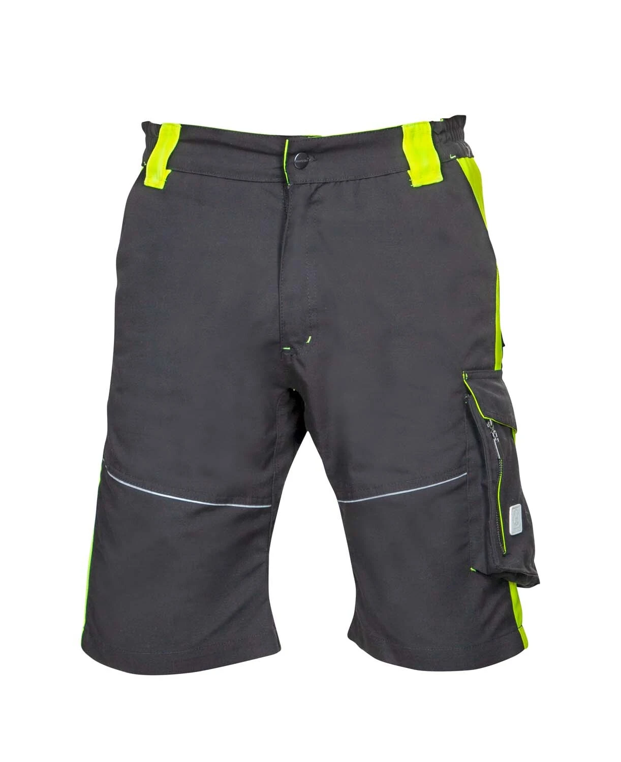 Pantaloni scurți de lucru ARDON®NEON