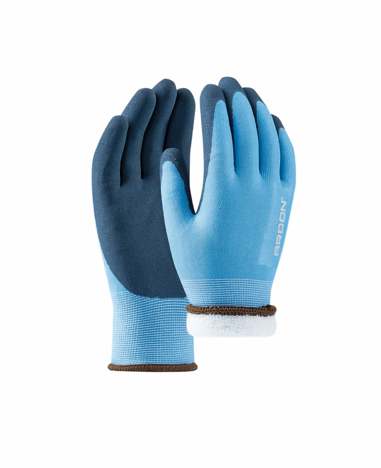 Mănuși de protecție de iarnă ARDON®WINFINE
