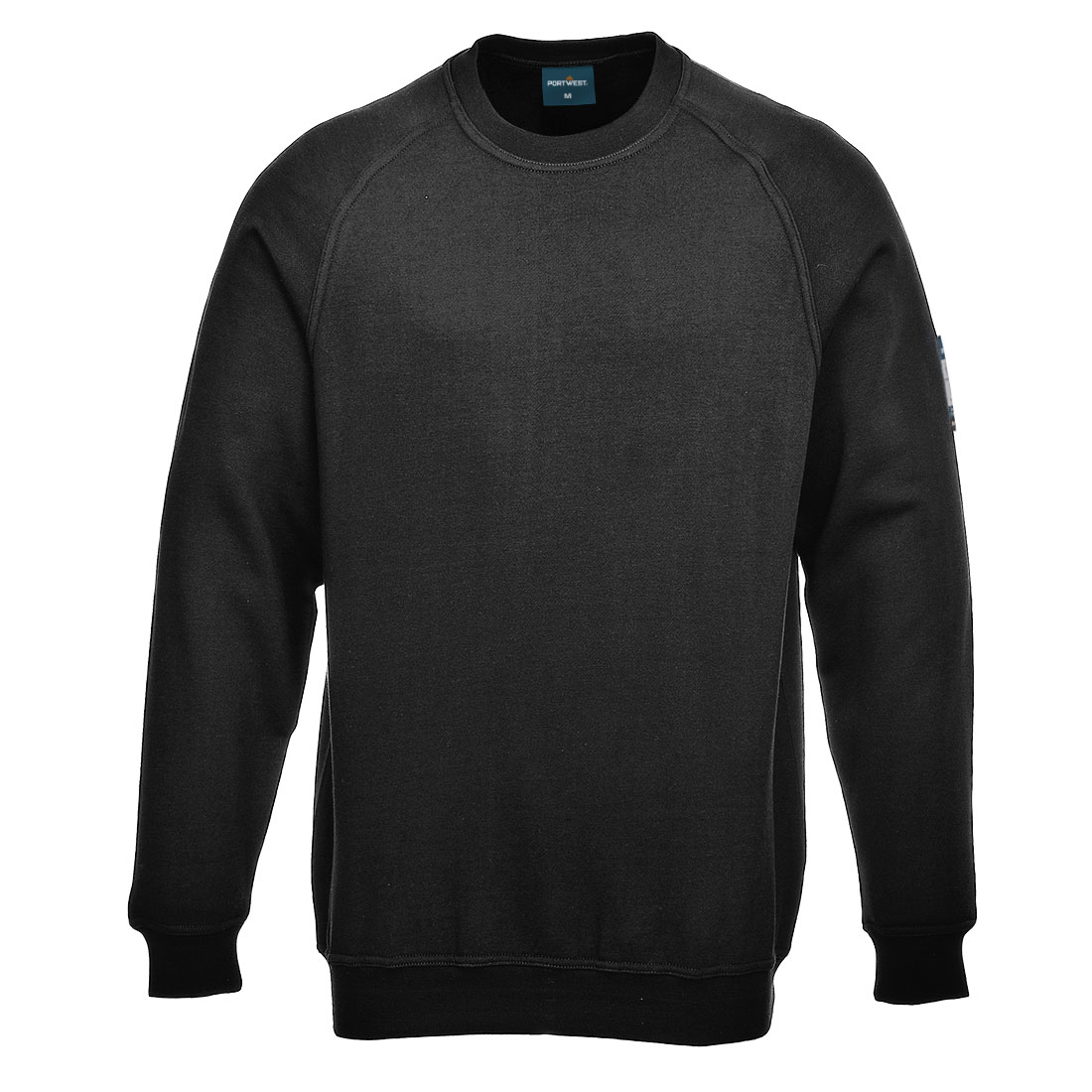 Hanorac ignifug Portwest Modaflame, antistatic (FR12)