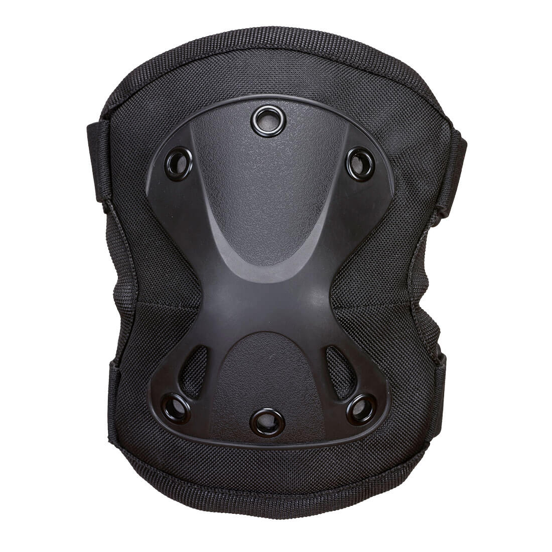 Cotiere de protecție Portwest (KP45)