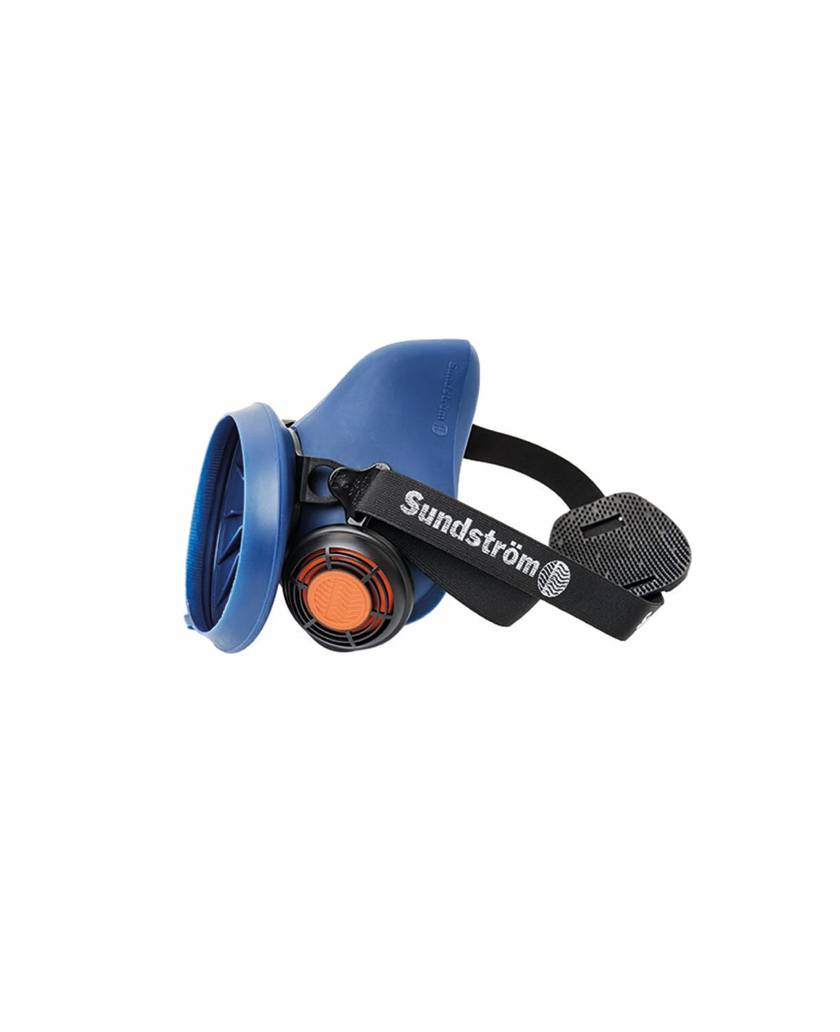 Semimască SUNDSTRÖM® SR 100