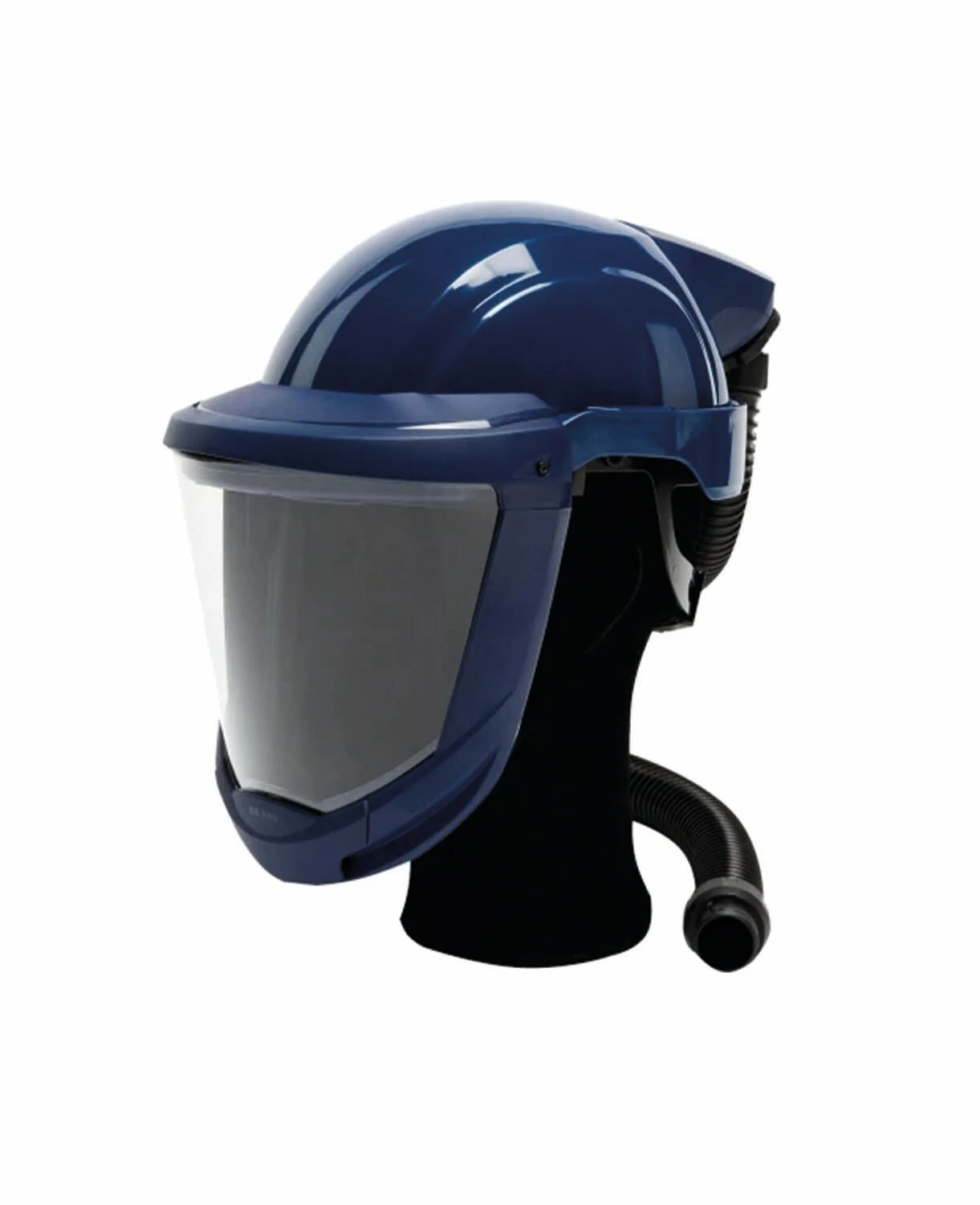Cască de protecție cu vizieră SUNDSTRÖM® SR 580