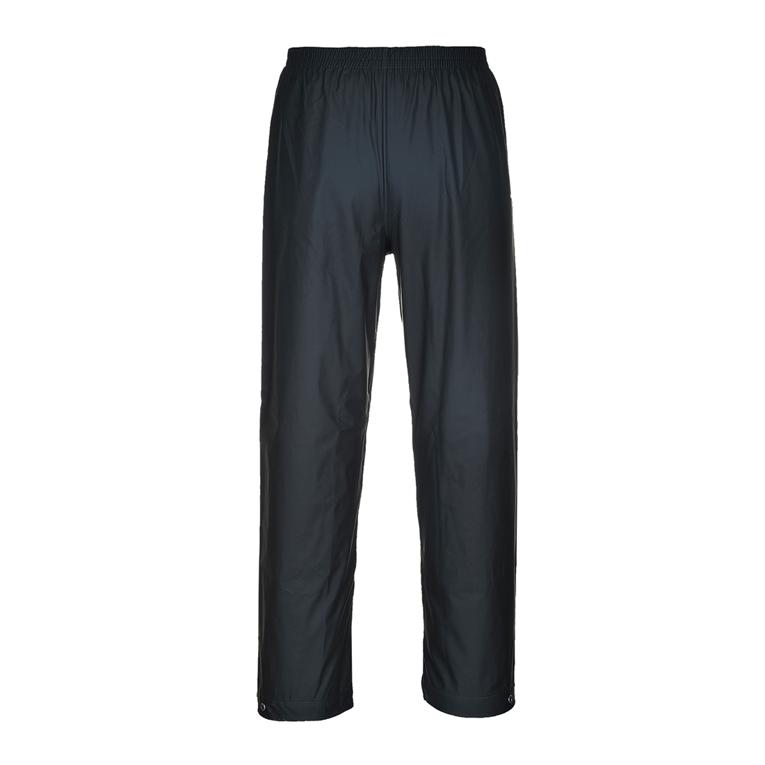Pantaloni Portwest Sealtex Classic (S451)