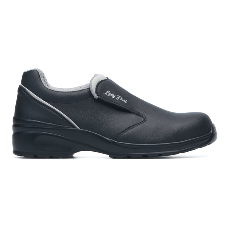 Pantofi Safeway Ada S2 SRC