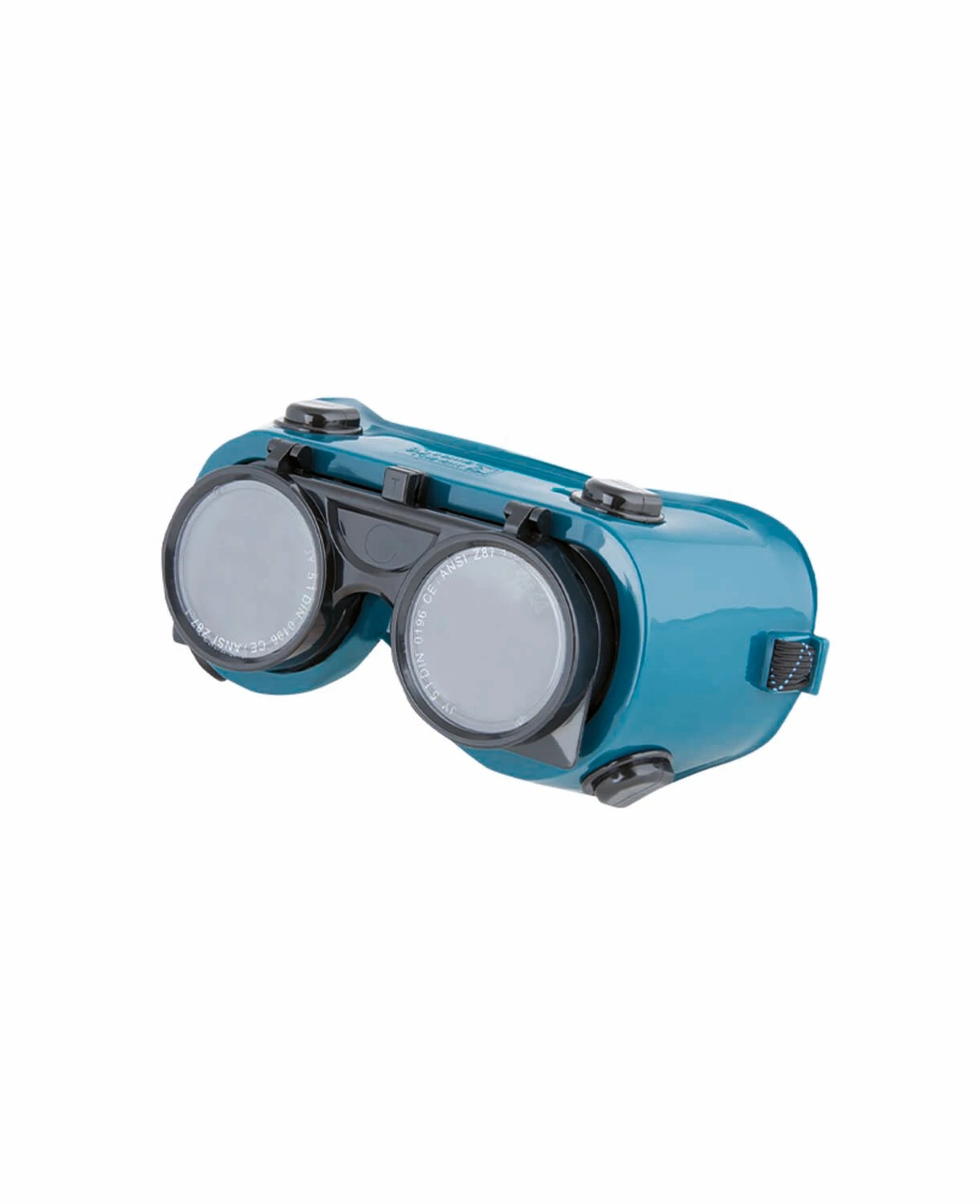 Ochelari de protecție pentru sudură ARDON® WELDER