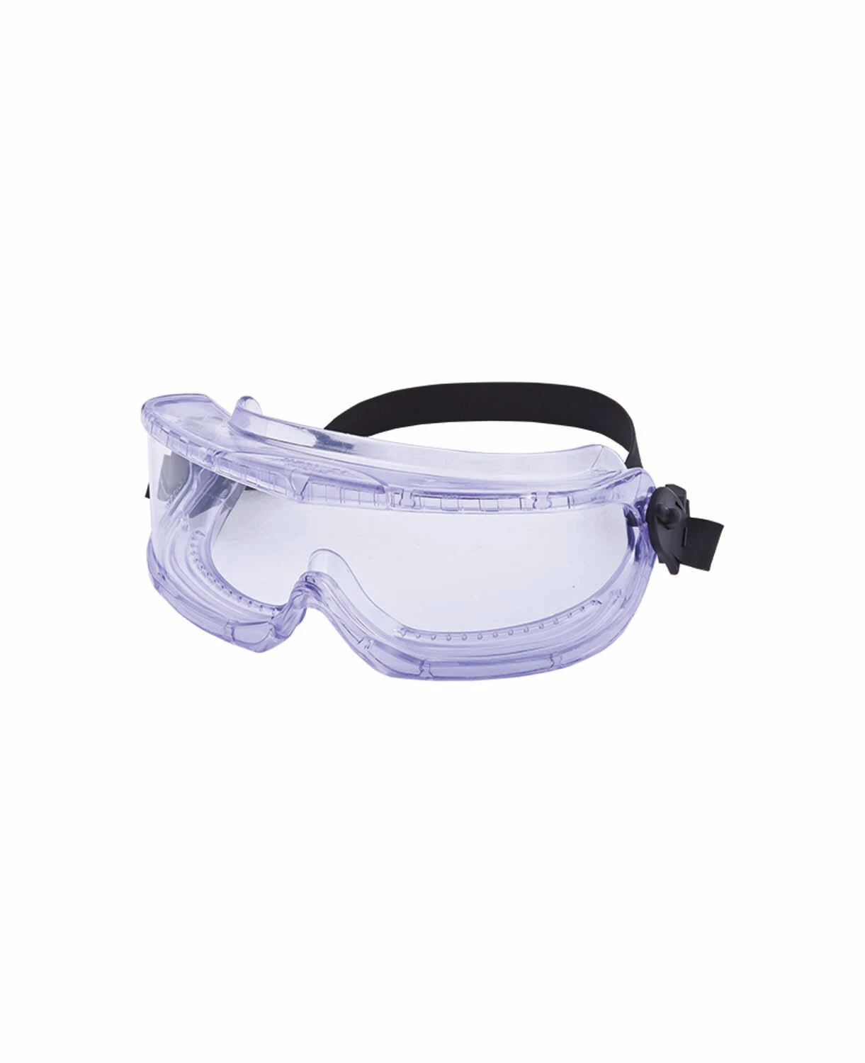 Ochelari etanși Honeywell V-MAXX, lentilă acetat, ventilație indirectă