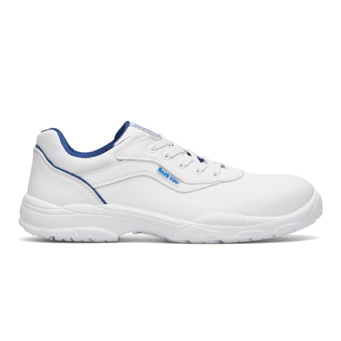 Pantofi Safeway Odessa_20 S2 SRC