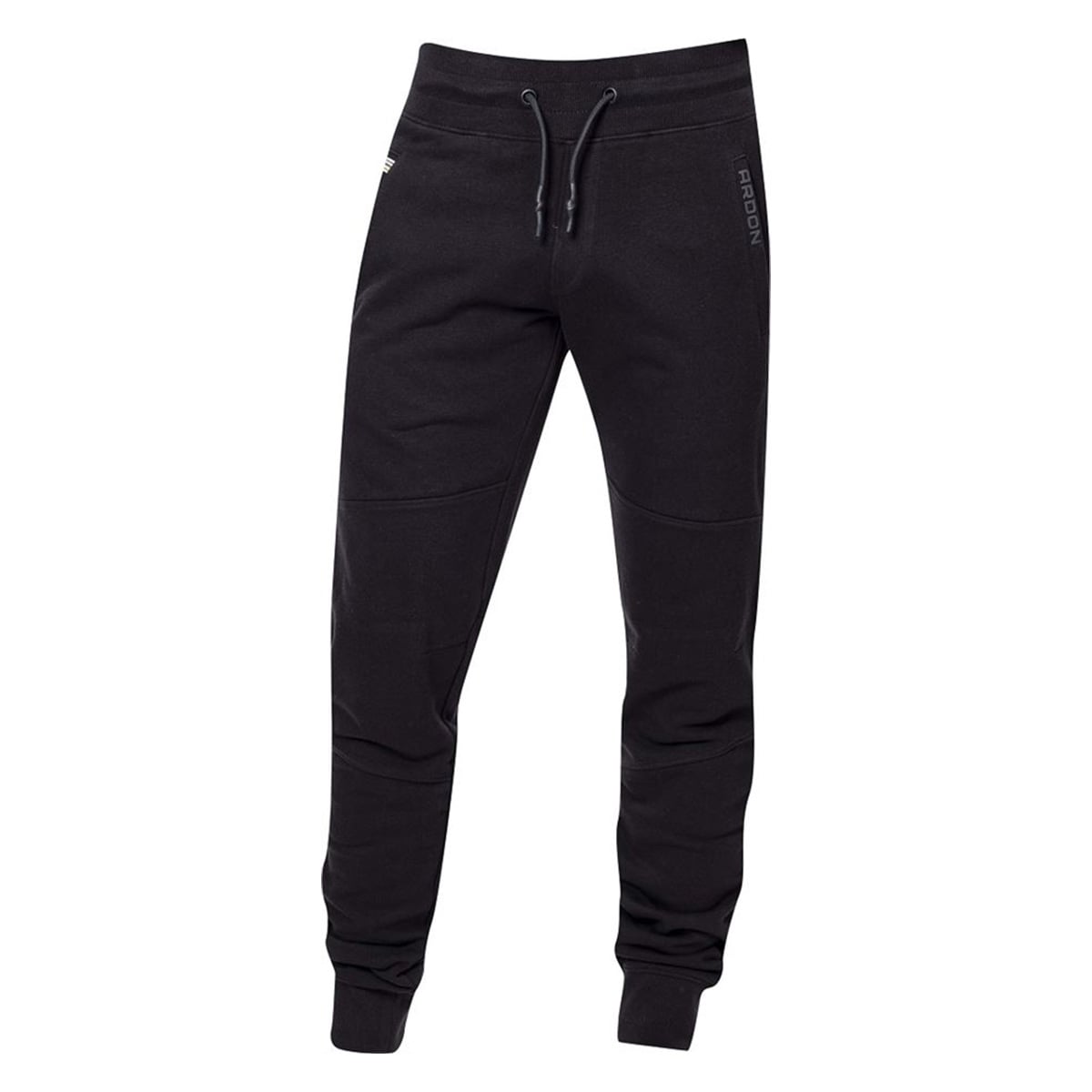 Pantaloni sport pentru barbati RIVARY