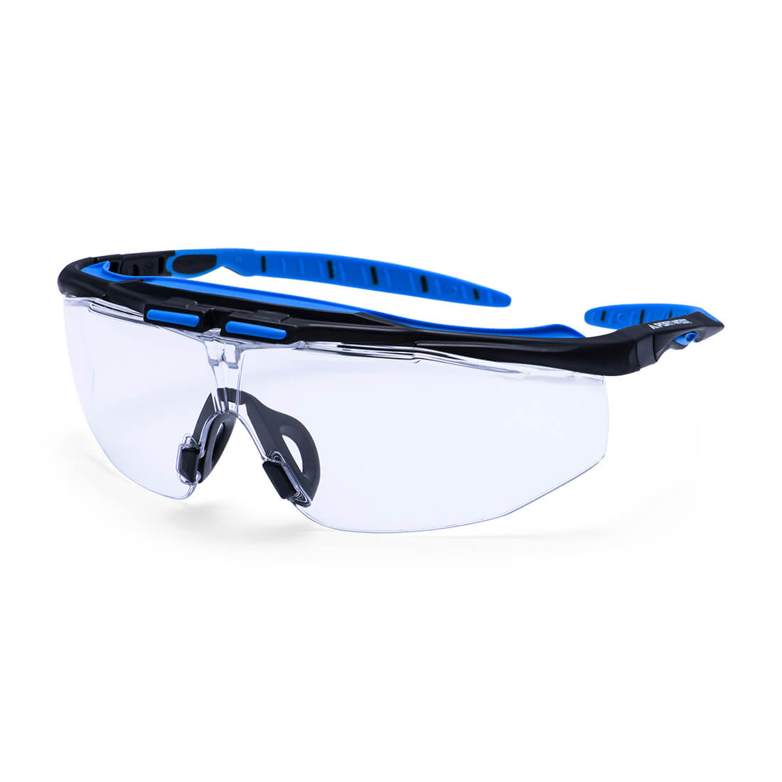 Ochelari de protecție Portwest Peak KN (PS23)