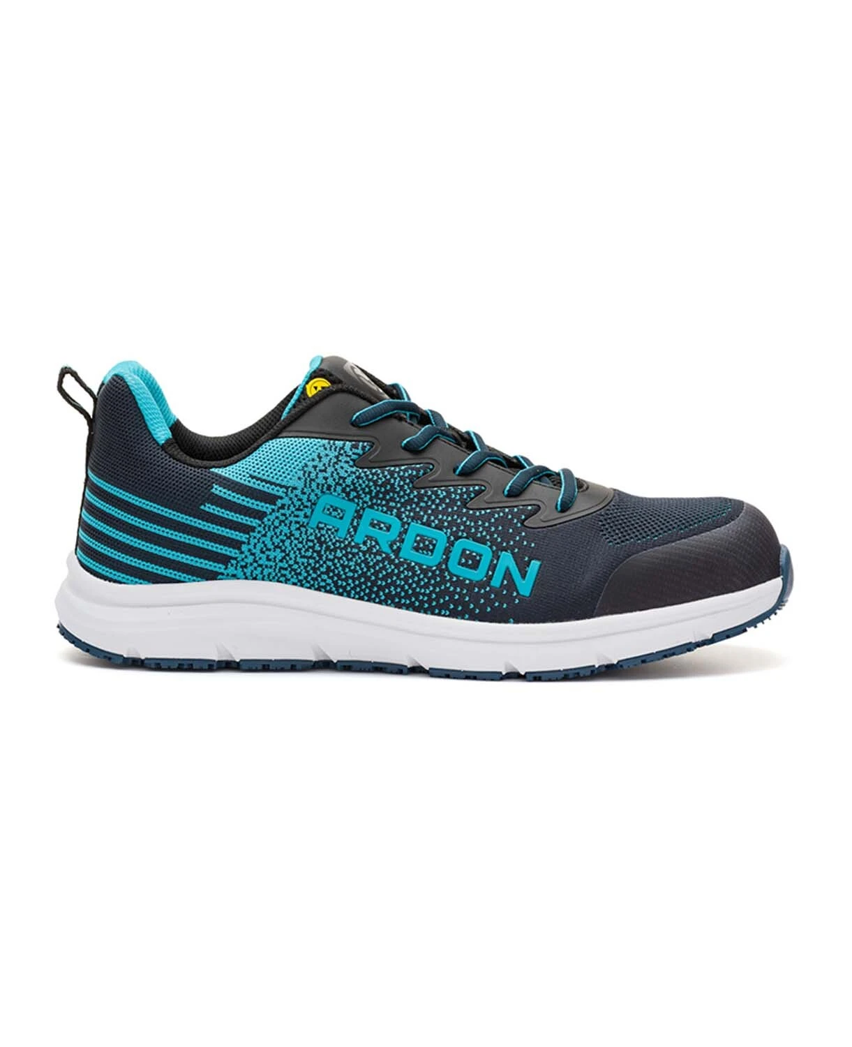 Pantofi de lucru ARDON®ASONEX O1 ESD