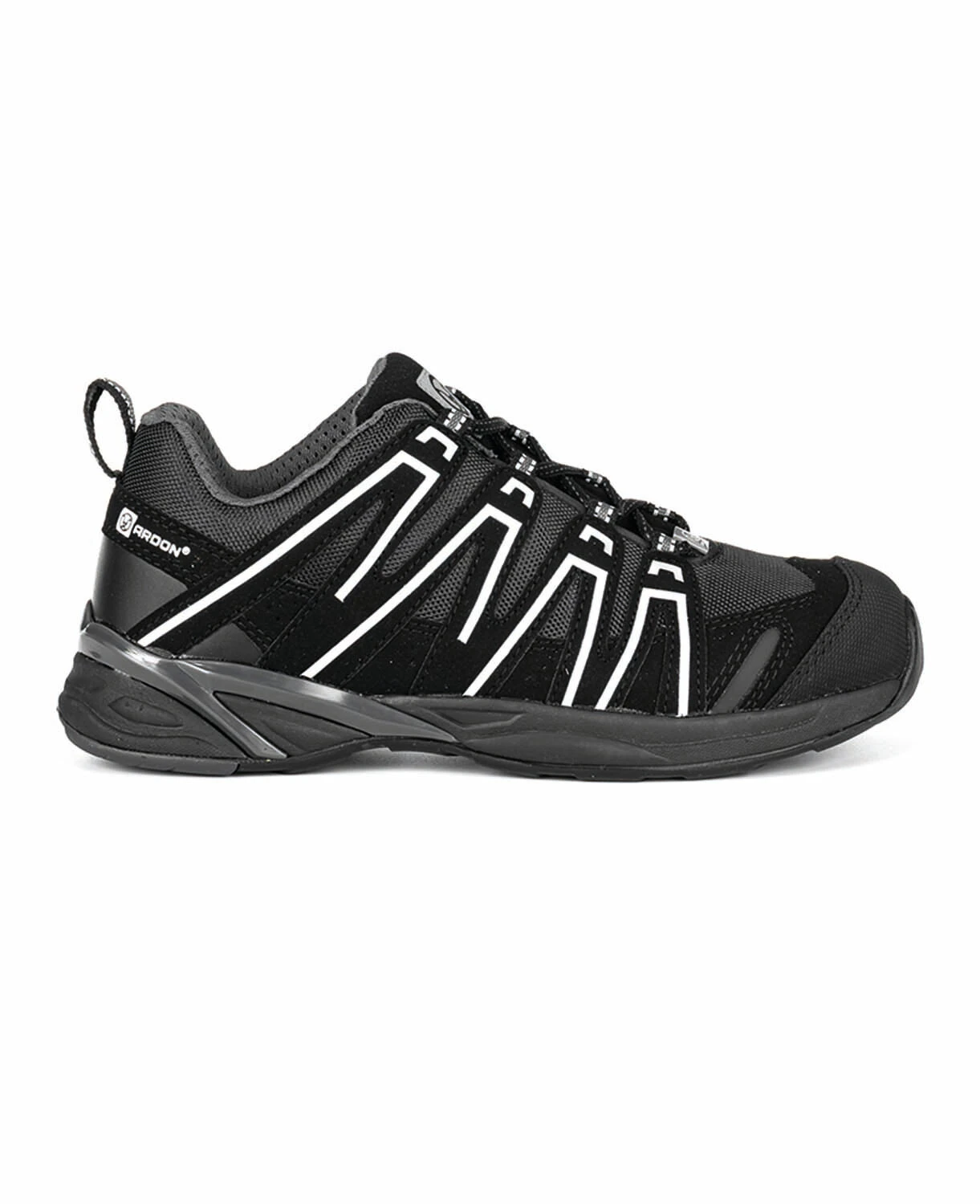 Pantofi de lucru ARDON®DIGGER O1