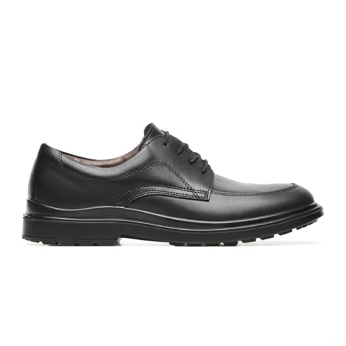 Pantofi Safeway M073 Bucegi O1 SRC