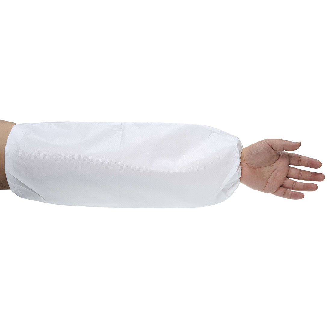 Mânecuțe de protecție Portwest BizTex Microporous Tip PB[6] (ST43)