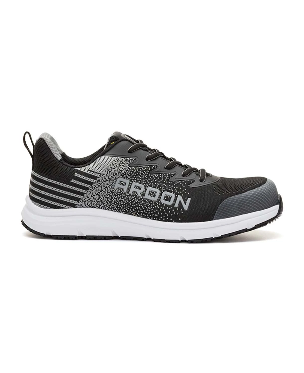Pantofi de protecție ARDON®ASONEX S1PS ESD