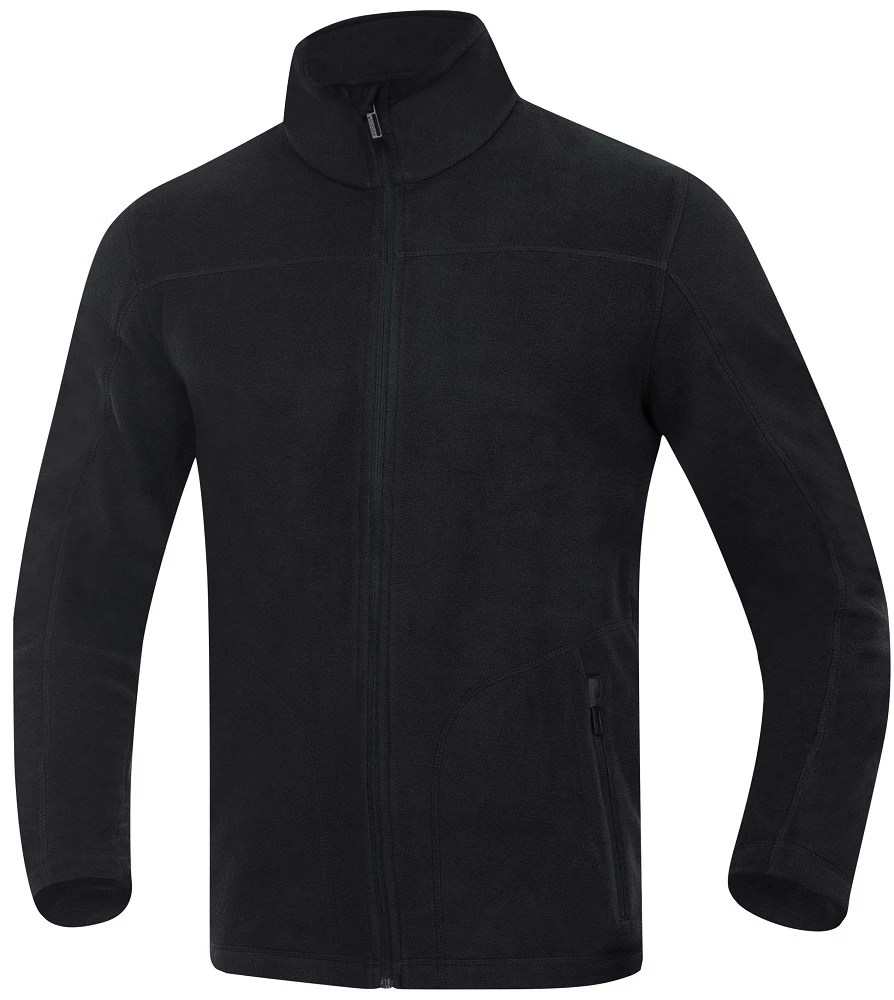 Fleece ARDON®JOFLEX negru
