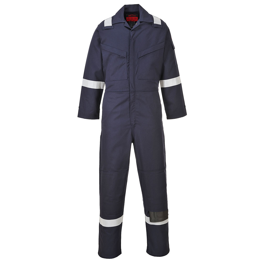 Combinezon ignifug Portwest Araflame Gold (AF53)