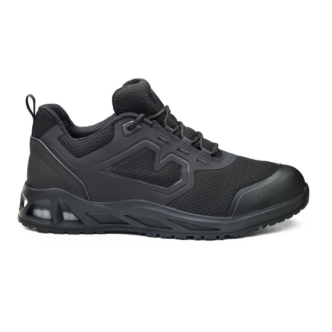 Pantofi de lucru Base K-Young O1 SRC (B1008)