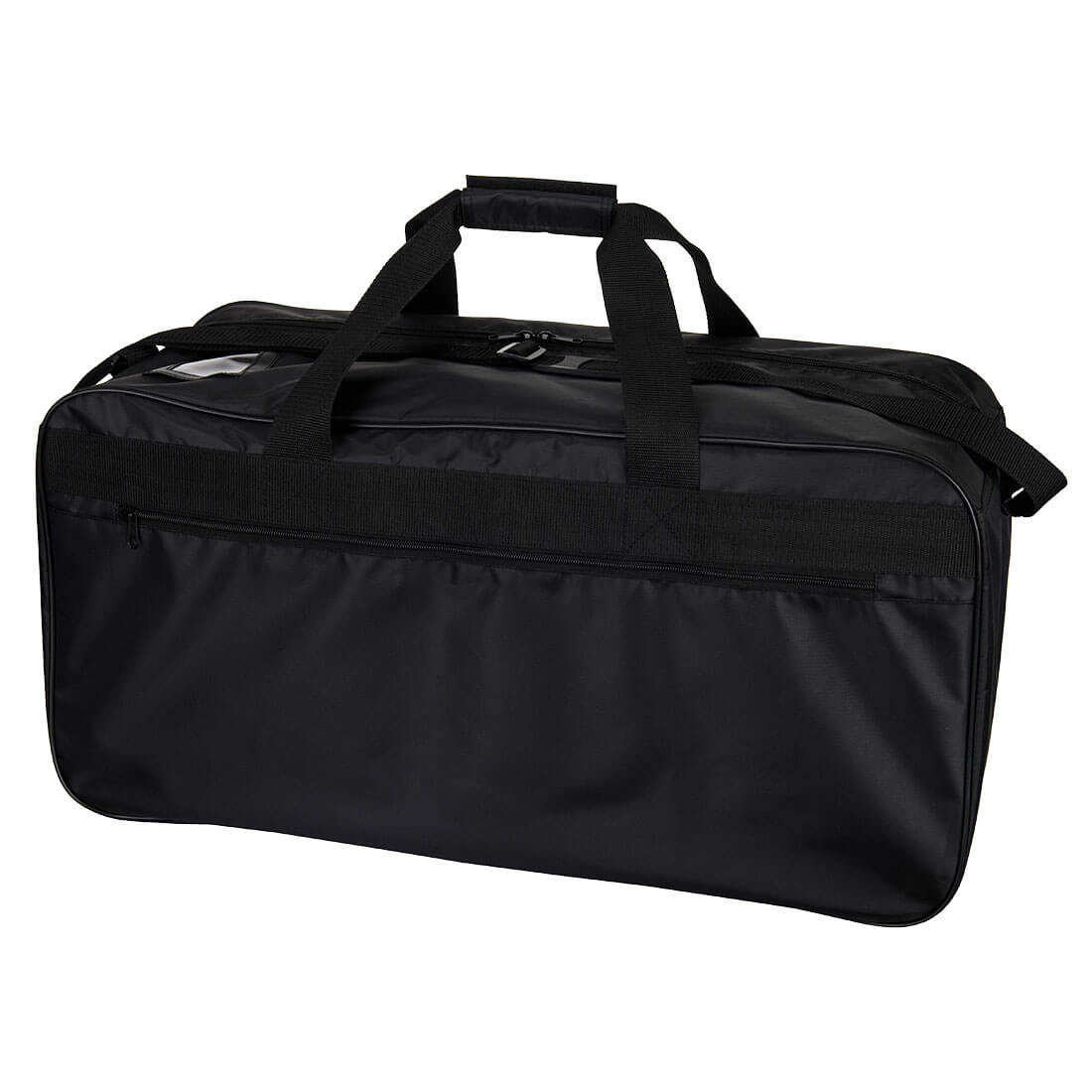 Geantă universală Portwest, 65 l (B900)