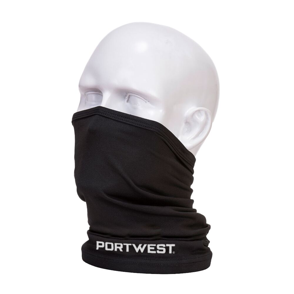 Eșarfă de răcorire Portwest Multiway (CS24)