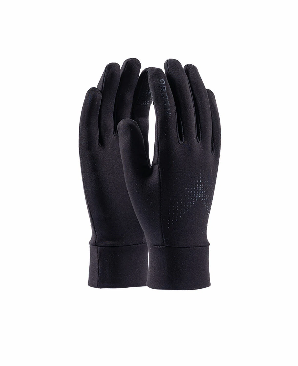 Mănuși outdoor ARDON®BREEFFIDRY G24