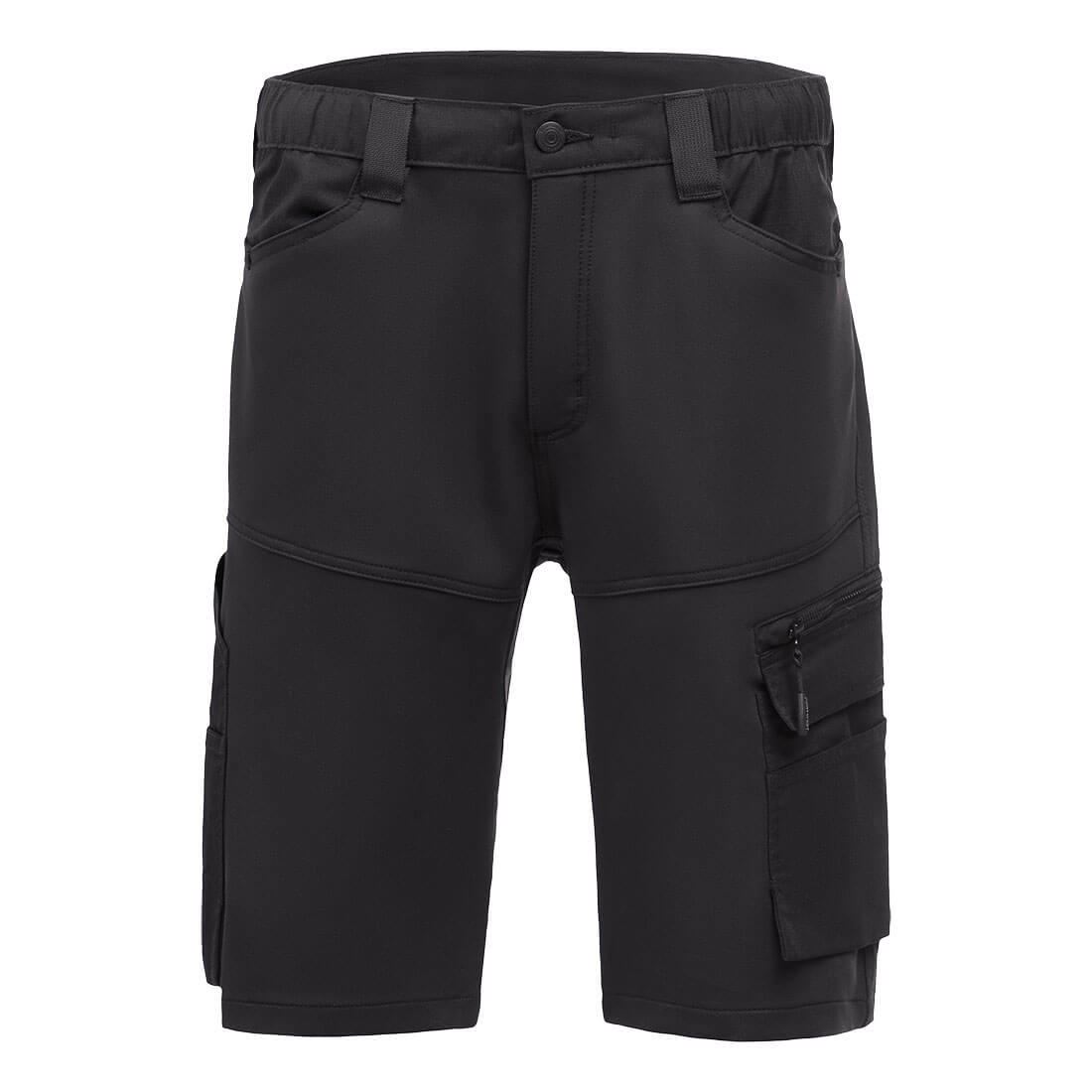Pantaloni scurți Portwest DX4 Trade (DX420)